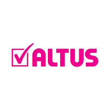 Home Appliances Repair Website Templates